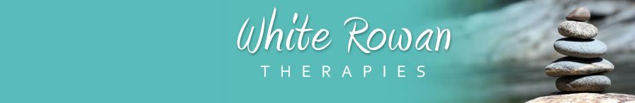 Massage Wokingham