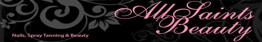 Mobile Nail Technician Brighton