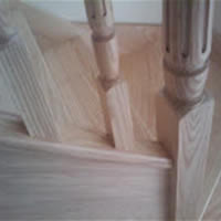 Painting And Decorators Chislehurst