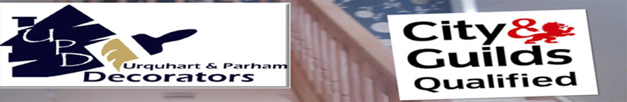 Painting And Decorators Chislehurst