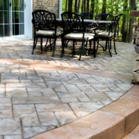 Paving Services Surrey