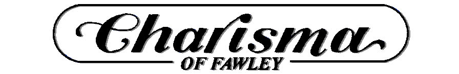 Plus Size Clothing Southampton