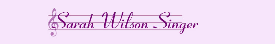 Singing Lessons Surrey