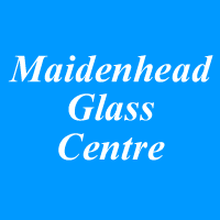 Stain Glass Maidenhead