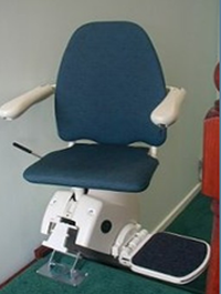 Stairlift Services Surrey 