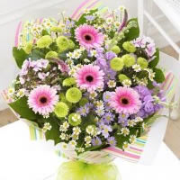 Studio Florists Essex