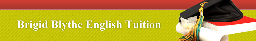 Tuition Oxford