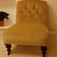 Upholstery Surrey