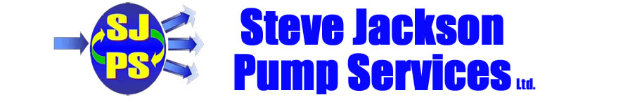 Variable Speed Pumps Hampshire