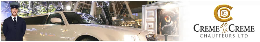 Wedding Car Hire Buckinghamshire
