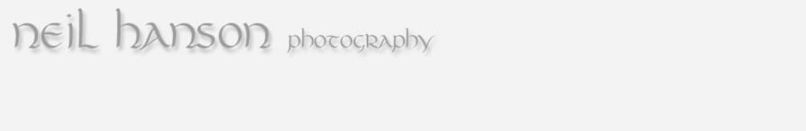 Wedding Photographer Oxfordshire