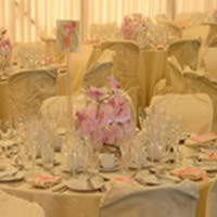 Wedding Venues Hertfordshire
