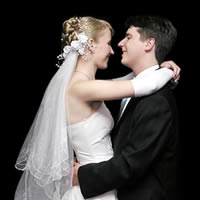 Wedding Video Berkshire