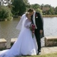 Wedding Videos Southampton