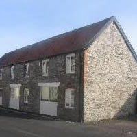Accountants Chipping Sodbury