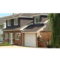 Bed and Breakfast Poole