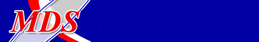 Building Services Bristol 