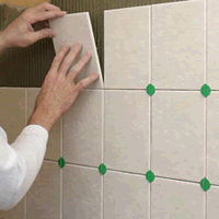 Building Services launceston