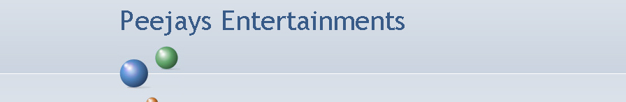 Childrens Entertainers Bristol