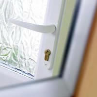 Double Glazing Somerset