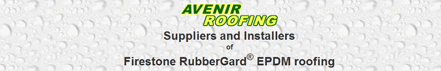 Flat Roofing Yeovile