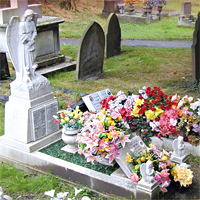 Funeral Services Teignmouth