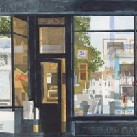 Gallery Torquay