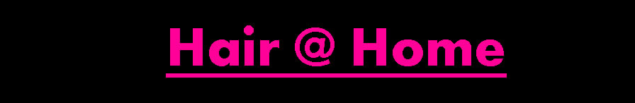 Human Hair Extentions Weston Super Mare