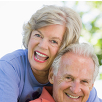 Personal Pension Transfers Gloucestershire