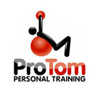 Personal Training Bristol 