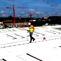Safety Lines Bristol
