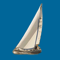 Sail Making Exeter