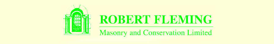 Stonemasons Wiltshire