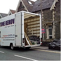 Storage Bristol