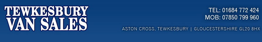 Aston Cross Worcestershire