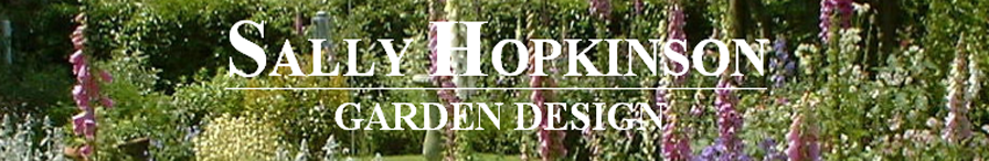 Garden Design Stratford Upon Avon