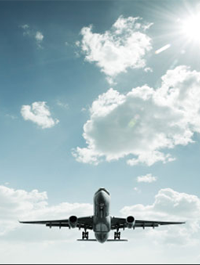 Airport Transfers Norfolk