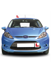Driving Lessons In Sudbury