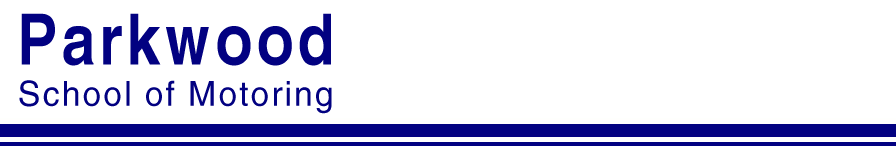 Driving Lessons In Sudbury