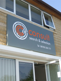 Fascia Boards Sheffield
