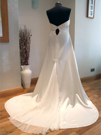 Fashion Designers Nottingham