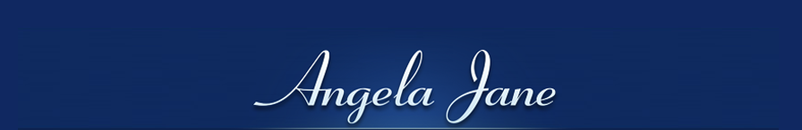 Fashion Designers Nottingham