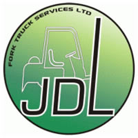 Forklift Truck Services Sheffield
