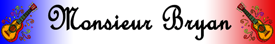 French Tutor Derbyshire