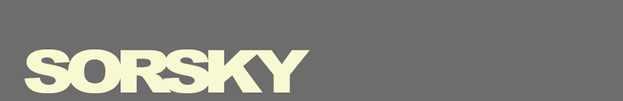 Hairdressers Melton Mowbray 