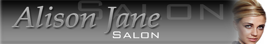 Hairdressers Rotherham 