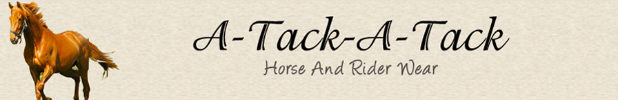 Horse Transport In Derbyshire 
