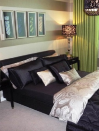Letting Agent Nottingham