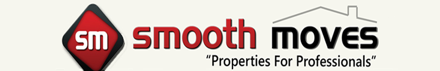 Letting Agent Nottingham