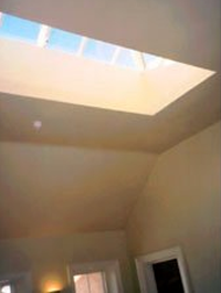 Plasterer Peterborough 